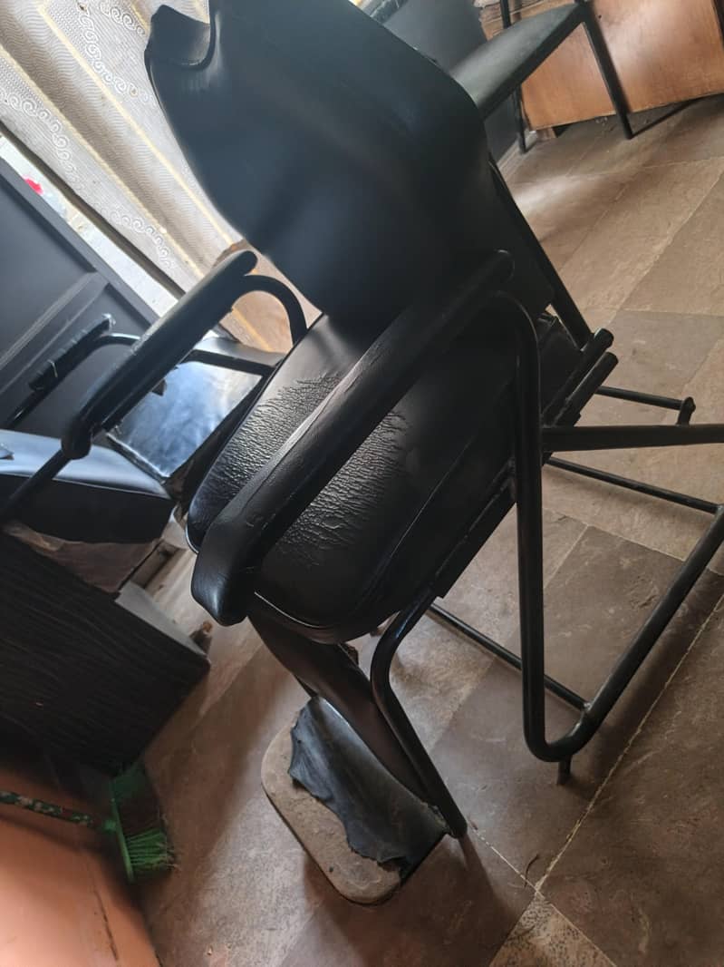 chairs 5