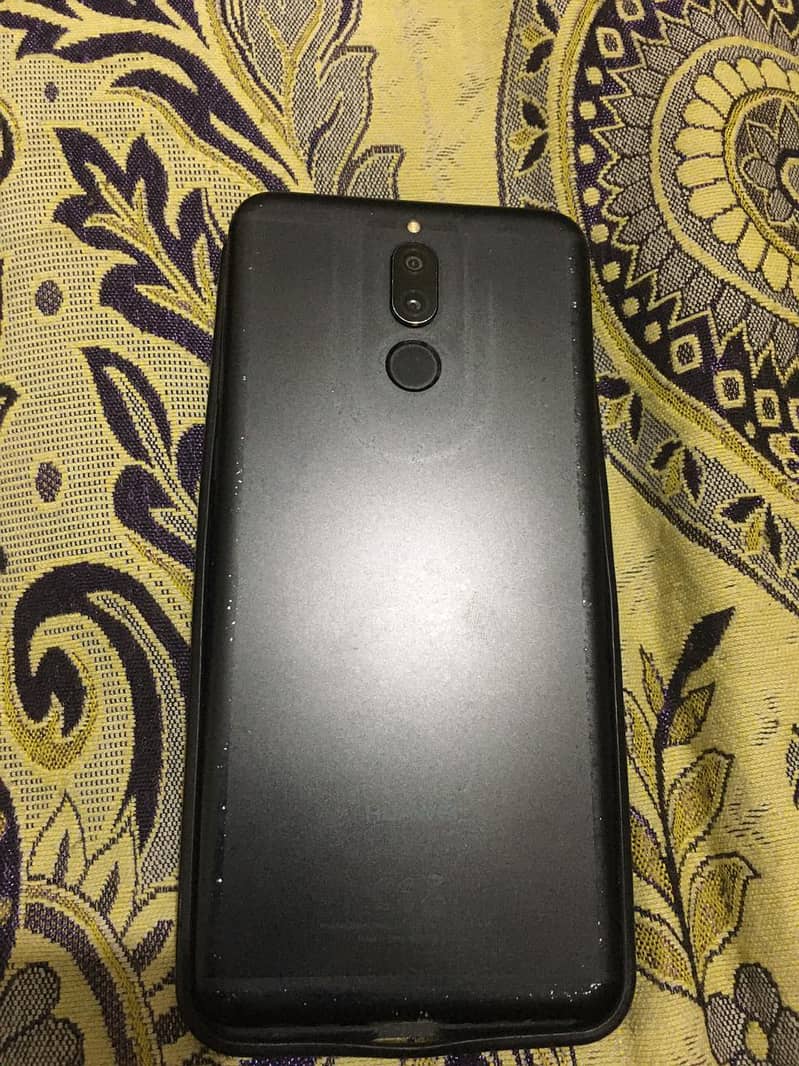 huawei 1
