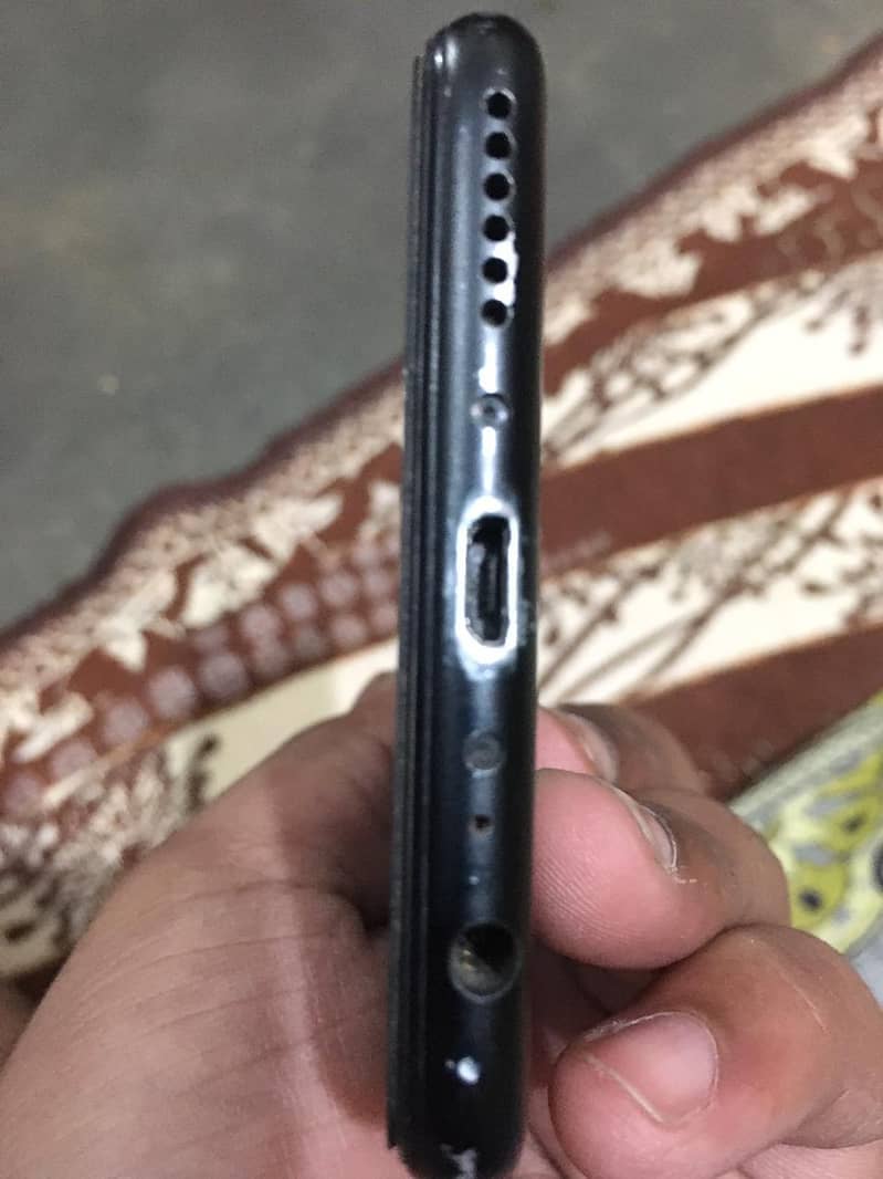 huawei 2