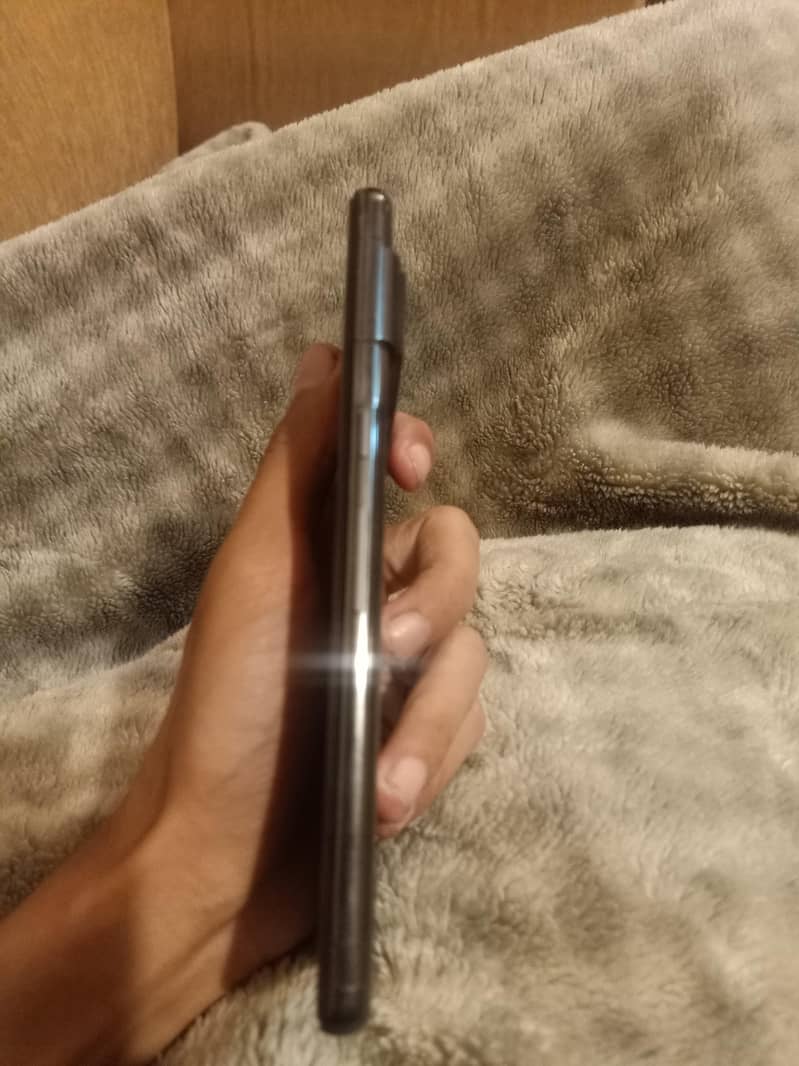 google pixel 7 pro 1