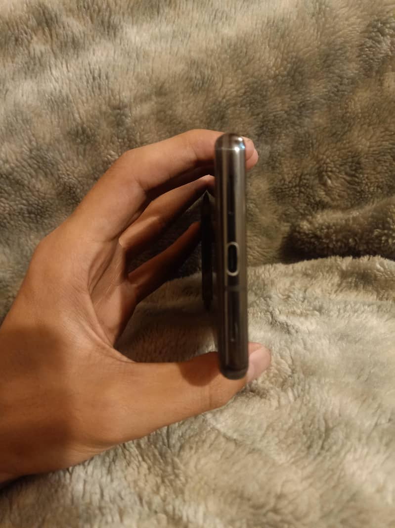 google pixel 7 pro 3