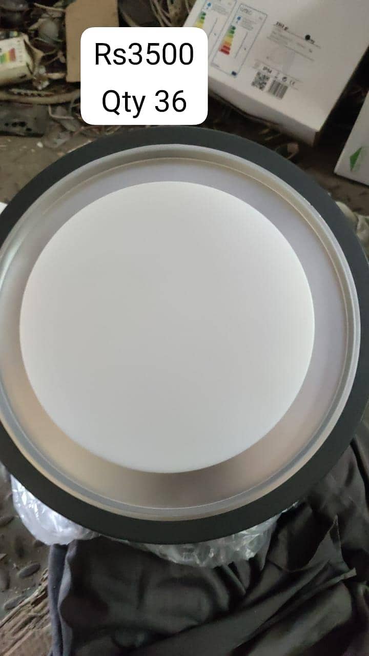 fancy lights 4