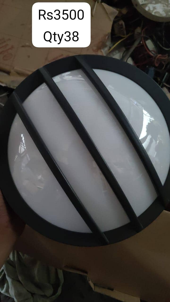 fancy lights 9