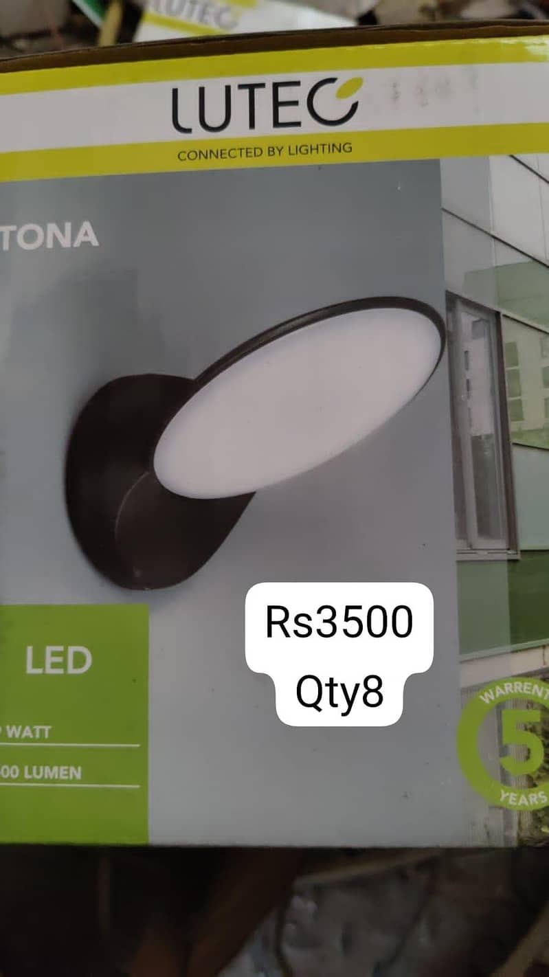 fancy lights 12