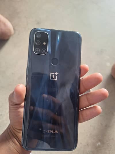oneplus and 10 5G 6rm 128gb