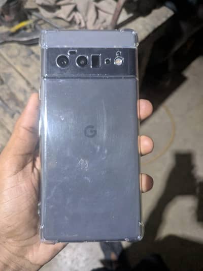 google pixel 6 pro h 8 128 h
