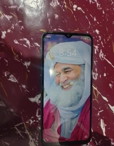 I Phone 11