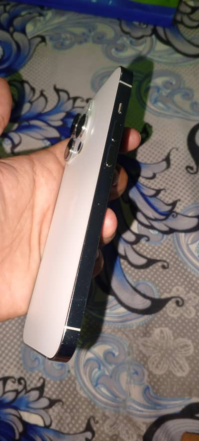 10 by 10 brand new 256 gb  qhite clr jv set