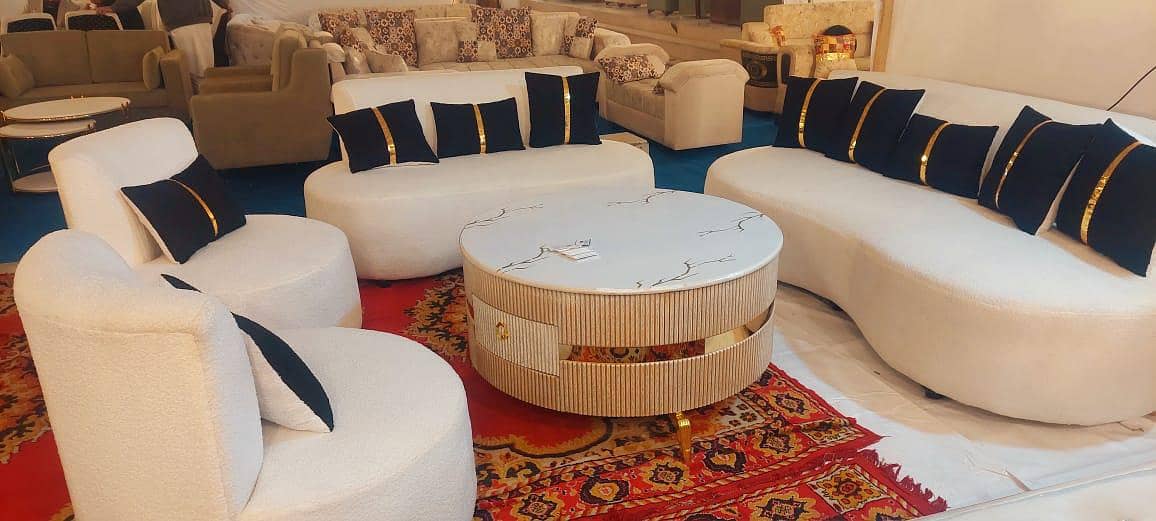 new sofa set 0