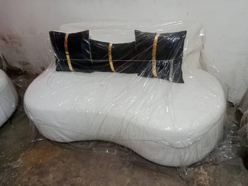 new sofa set 1