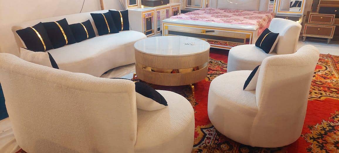 new sofa set 2