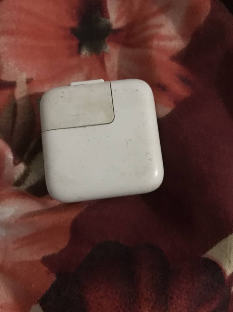 iPhone 1