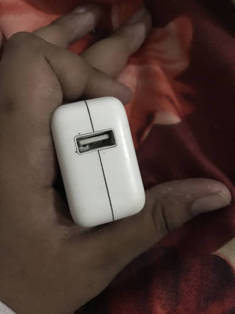 iPhone 2