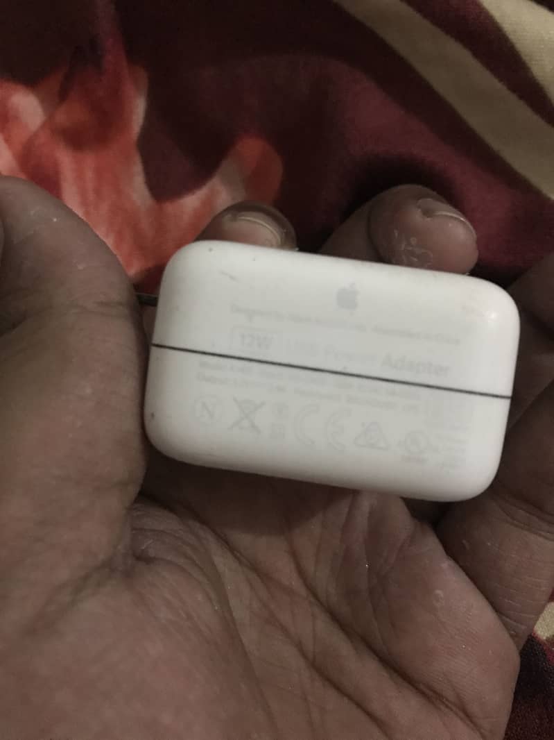 iPhone 4