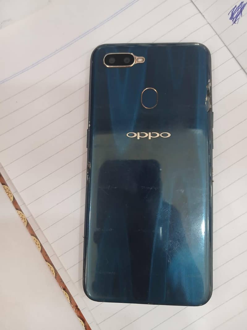 Mobile 0