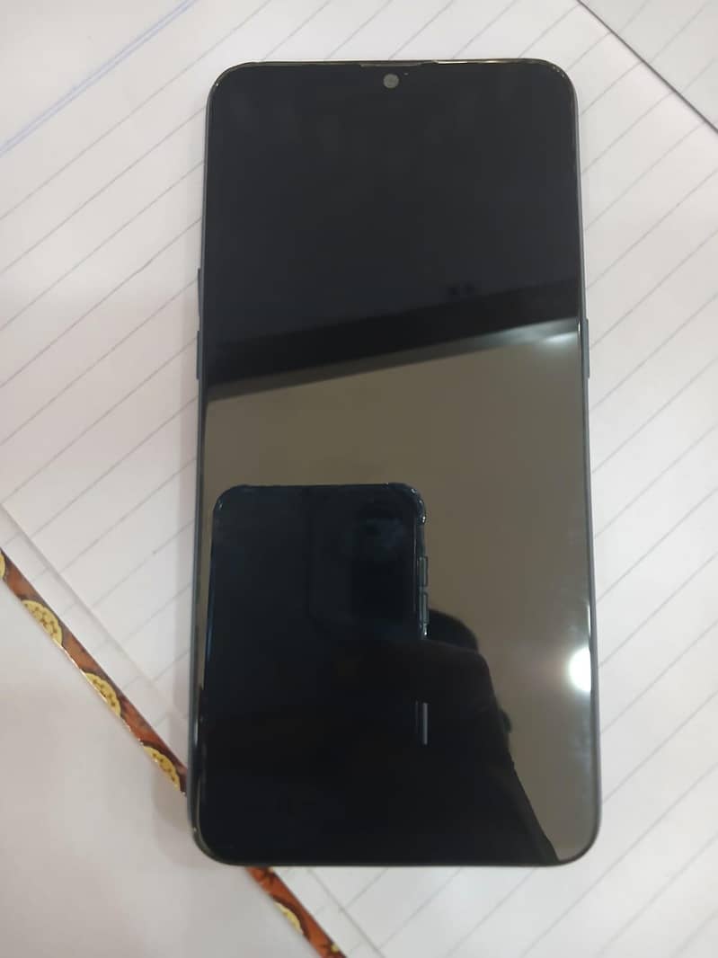 Mobile 1