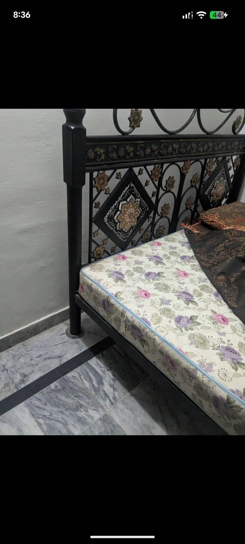 bed king size 0