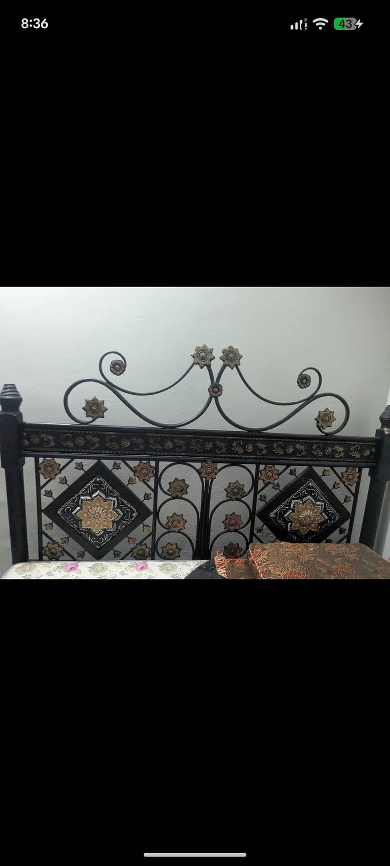 bed king size 1