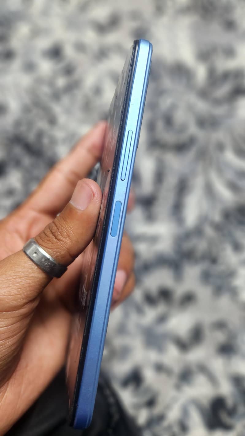 infinix note 12 1