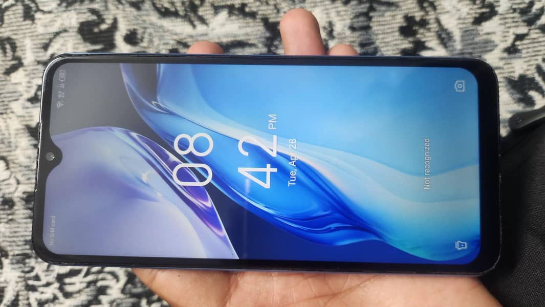 infinix note 12 2