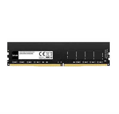 Lexar 8Gb Ram