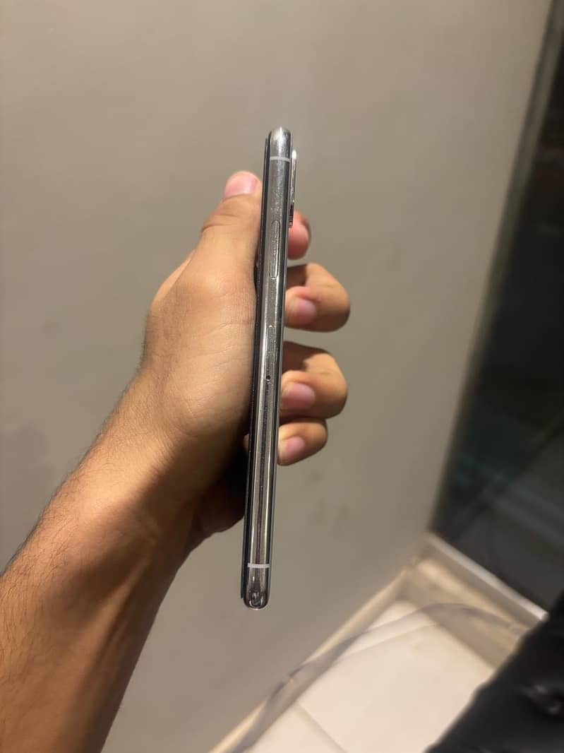 iphone x 1