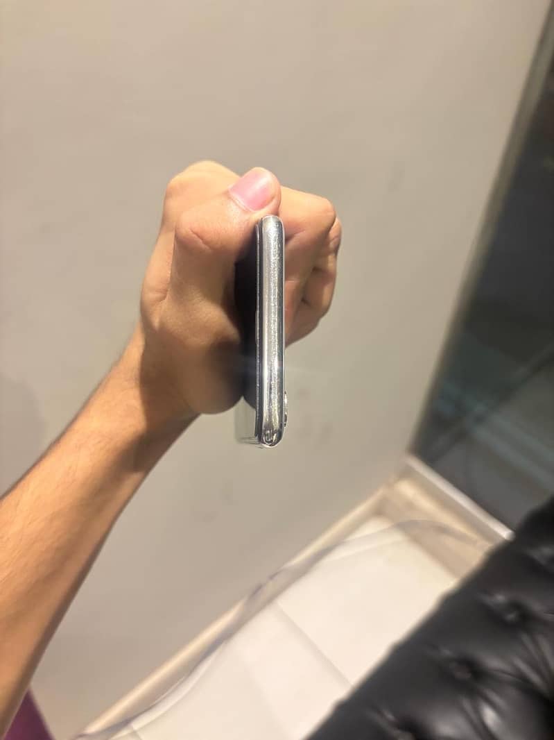 iphone x 2