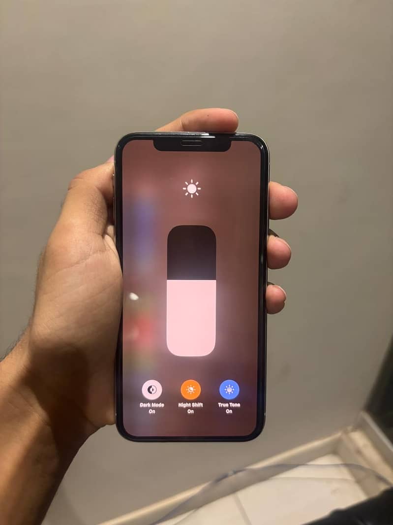 iphone x 8