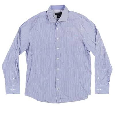 Penfield imported shirt
