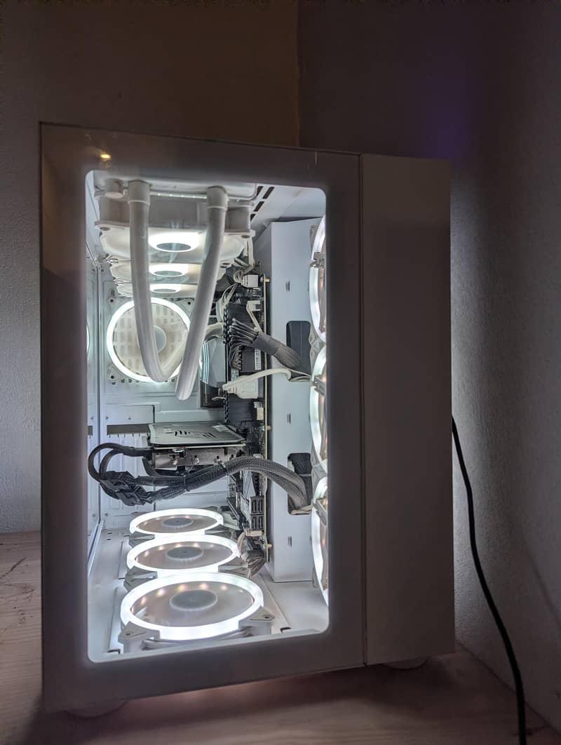 Gaming Pc 2
