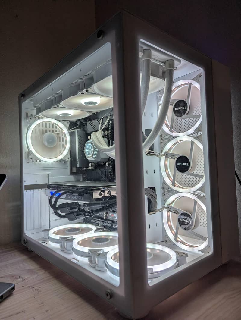 Gaming Pc 3
