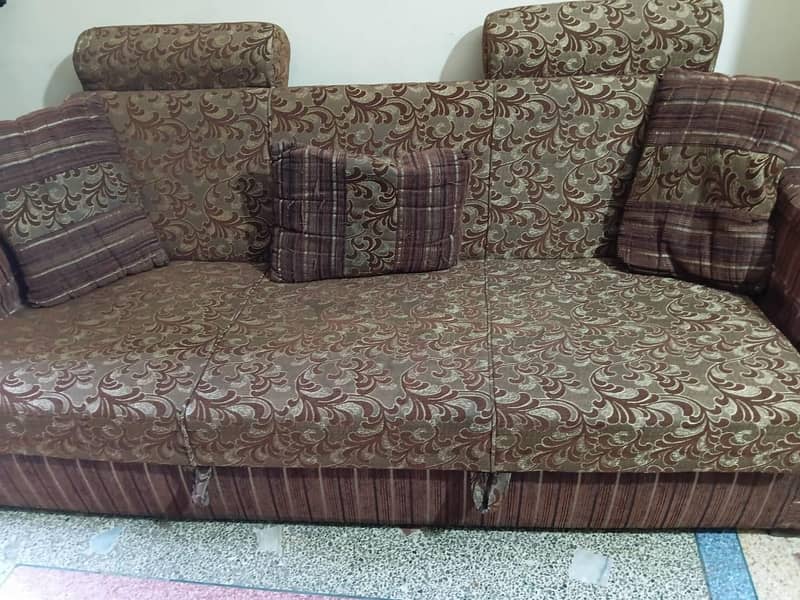 sofa combed 0
