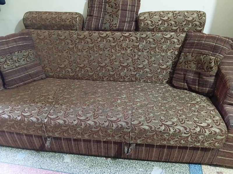 sofa combed 1