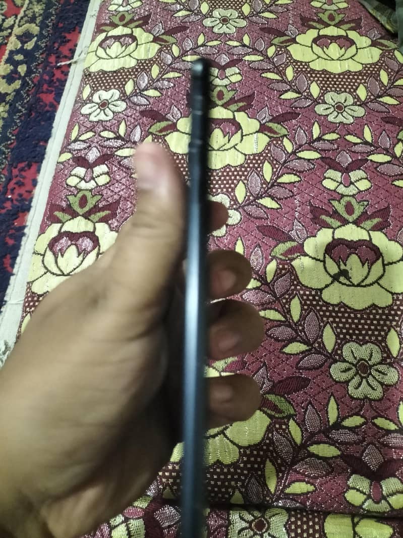 Iphone 7 plus 4