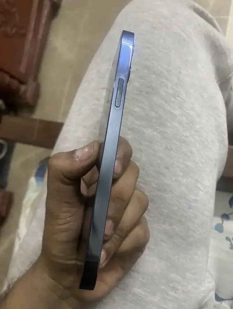 Iphone 12 Pro 1