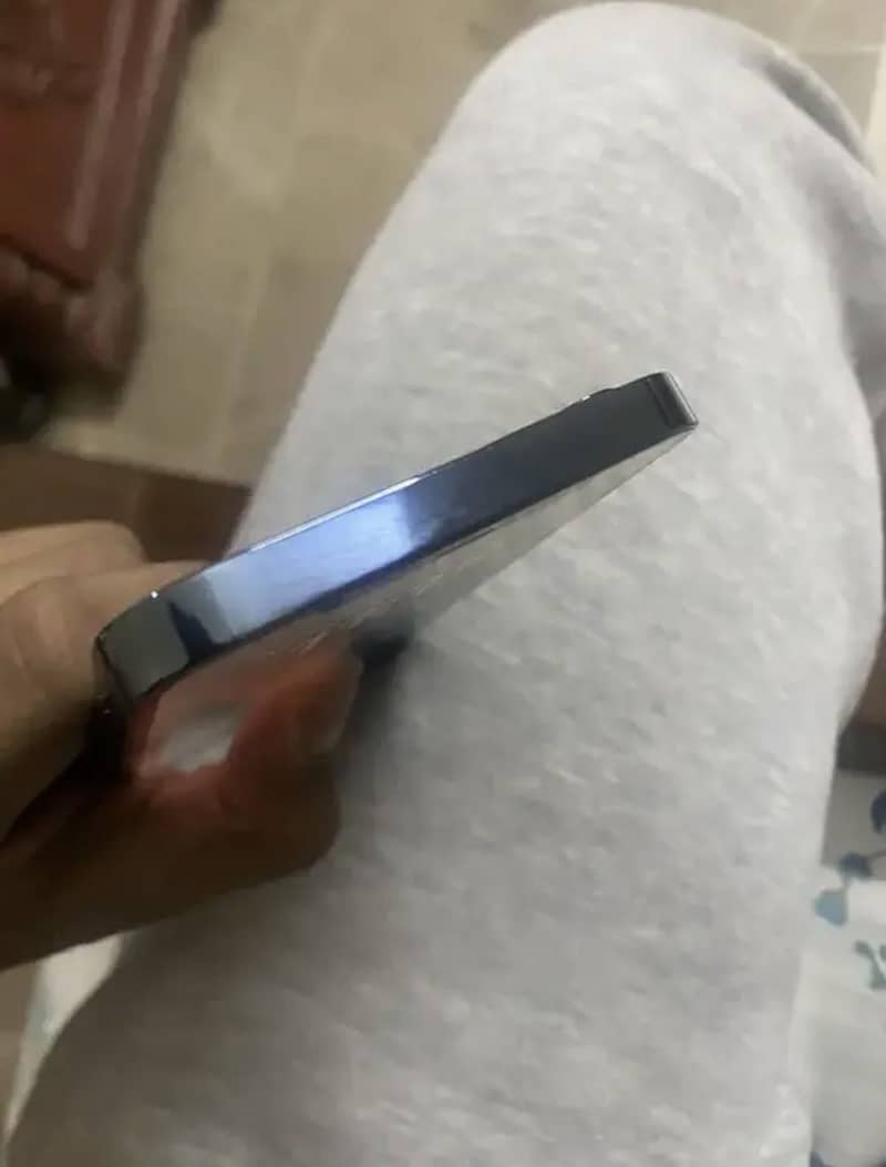 Iphone 12 Pro 2