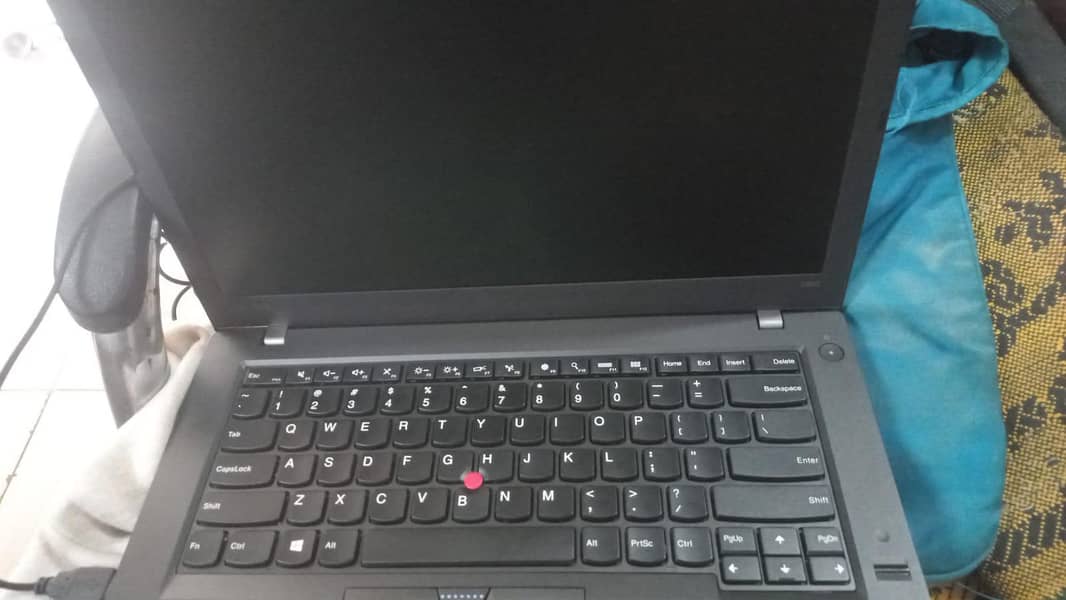 thinkpad 0