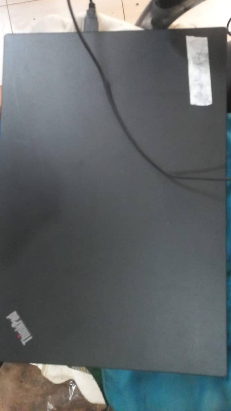 thinkpad 1