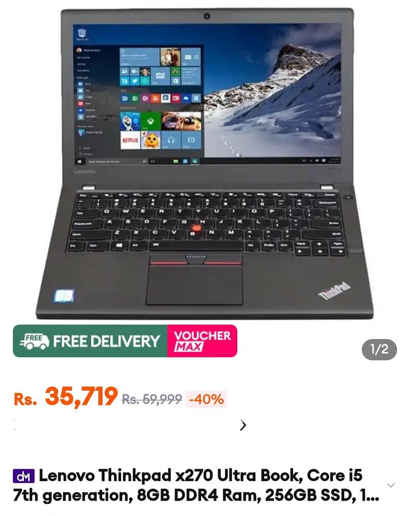 thinkpad 2