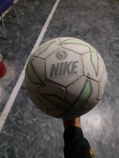 all sports equipment