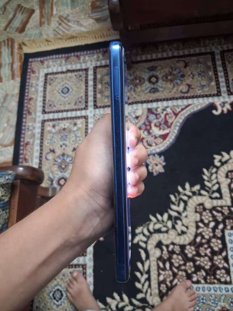 Redmi Note 11 2