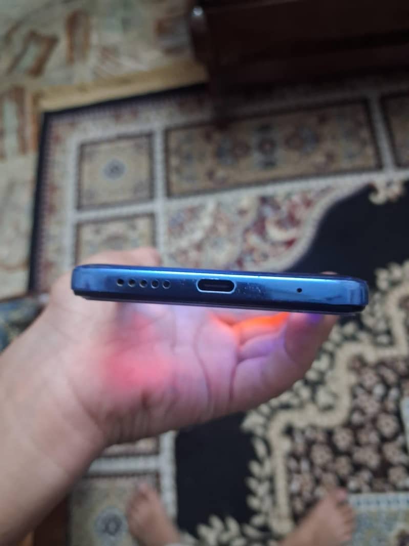 Redmi Note 11 3