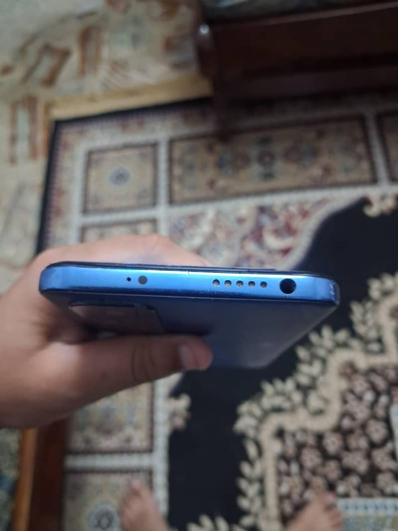 Redmi Note 11 4
