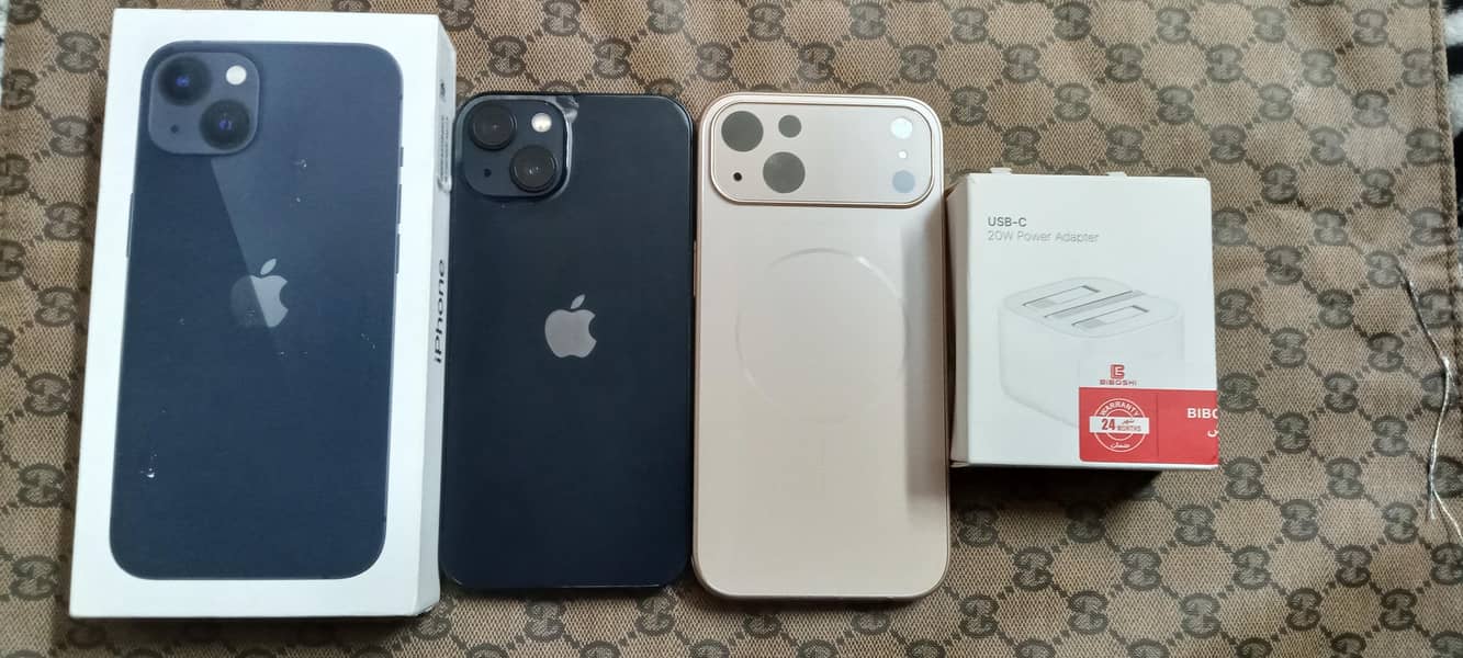 iphone 13 1