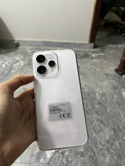 Oppo Reno 15 5G for sale