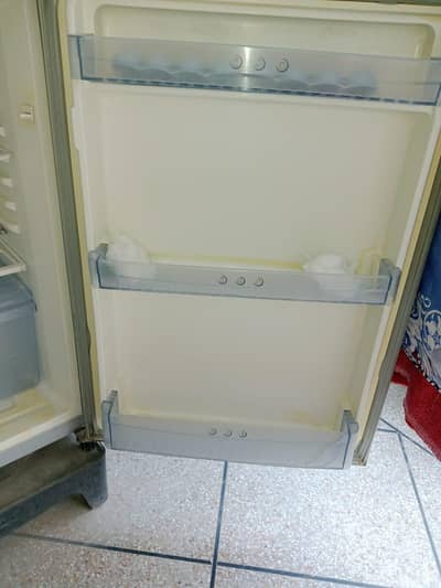 haier big siza far sale