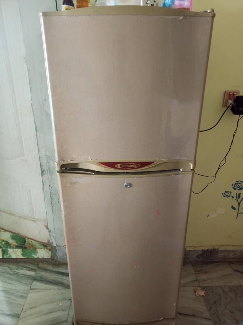 fridge 0