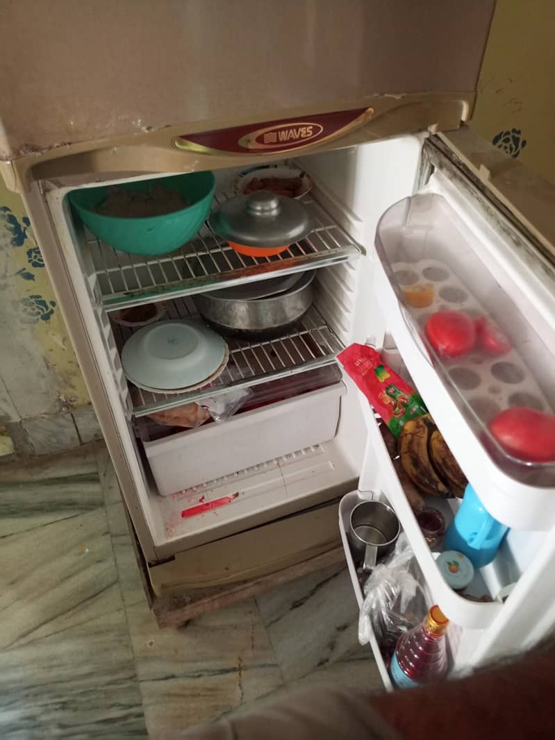 fridge 3