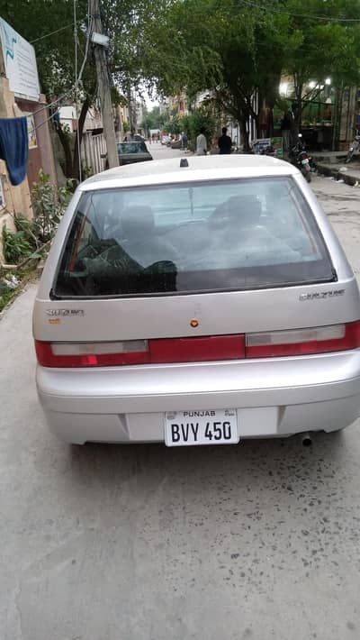 urgent sale
