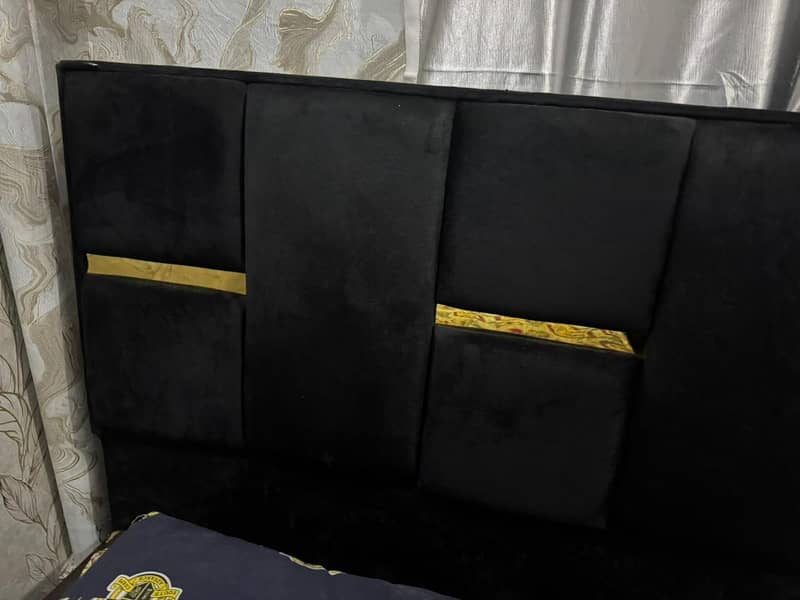 single bed 2